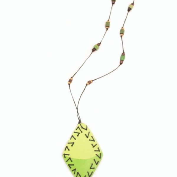 WhatsApp Image 2021-11-26 at 12.34.57 (1)